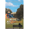 My Life Is An Injustice: Bethany Anne's Memoirs