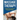 Massage Therapy: A Comprehensive Guide with Secret Tips and Benefits of Massage Therapy