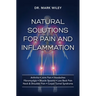 Natural Solutions for Pain and Inflammation [Tambuli Media]