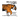 Why is a Tiger a Tiger?: A Bestiary of Etymology