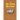 The Revision Revised: A Refutation of Westcott and Hort's False Greek Text and Theory