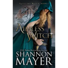 Aimless Witch