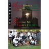 Acts II Perfect Love, Peace, and Happiness The New Millenium, New Testament