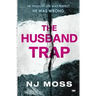 The Husband Trap