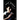 Bad Marie
