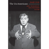 The Un-Americans: Jews, the Blacklist, and Stoolpigeon Culture