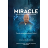 The MIRACLE: How to control epileptic seizures.