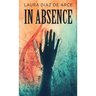 In Absence