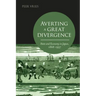 Averting a Great Divergence: State and Economy in Japan, 1868-1937