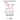 Your CUT TO: Is Showing: The Most Complete Spec Screenplay Formatting Guide Ever Written