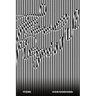Time Regime: Poems