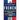 French: Learn French for Beginners: A Simple Guide that Will Help You on Your Language Learning Journey