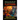 Dwarf Fortress Complete Guide