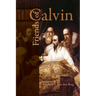 Friends of Calvin