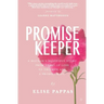 Promise Keeper: A Mother's beautiful story from tears of loss, to triumph and a promise kept.