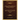 Catalogue of the Exhibition of Paintings of Hokusai: Held at the Japan Fine Art Association, Uyeno Park, Tokyo, from 13th to 30th January, 1900 (1901)