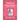 Poems of Anne Bronte, A Classic Collection Book