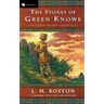 Stones of Green Knowe