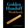 The Golden Handoff Workbook