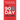 The 90 Day Challenge: A Simple Keystone Action System To Transform Your Life