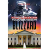 Operation November Blizzard: The Ben Sutter Series-Book 1