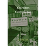 Cuentos Completos