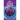 The Chaos Portal
