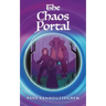 The Chaos Portal