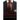Murder in St. Clair County: The Candidate