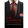 Murder in St. Clair County: The Candidate