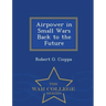 Airpower in Small Wars Back to the Future - War College Series