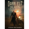 The Dark Elf of Oklahoma - An Unconventional Sequel