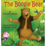 The Boogie Bear
