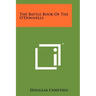 The Battle Book Of The O'Donnells