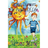 Thomas Discovers The Purpose Of Life (Kids book about Self-Esteem for Kids, Picture Book, Kids Books, Bedtime Stories for Kids, Picture Books, Baby Bo