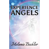 Experience Angels