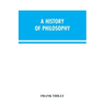 A History of Philosophy