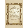 The Little Book of Awe and Wonder: A Cabinet of Curiosities