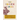 The Index Case