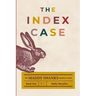 The Index Case