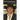 Robert Rodriguez: Interviews