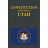 The Constitution of the State of Utah