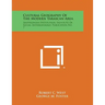 Cultural Geography of the Modern Tarascan Area: Smithsonian Institution, Institute of Social Anthropology, Publication No. 7