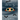 Little Owl's Fog