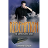 Redemption