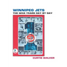 Winnipeg Jets: The WHA Years Day By Day