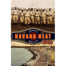 Havana Heat