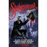 Shakespeare Unleashed