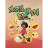 You Can Be