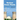 Nuclear Power Plants